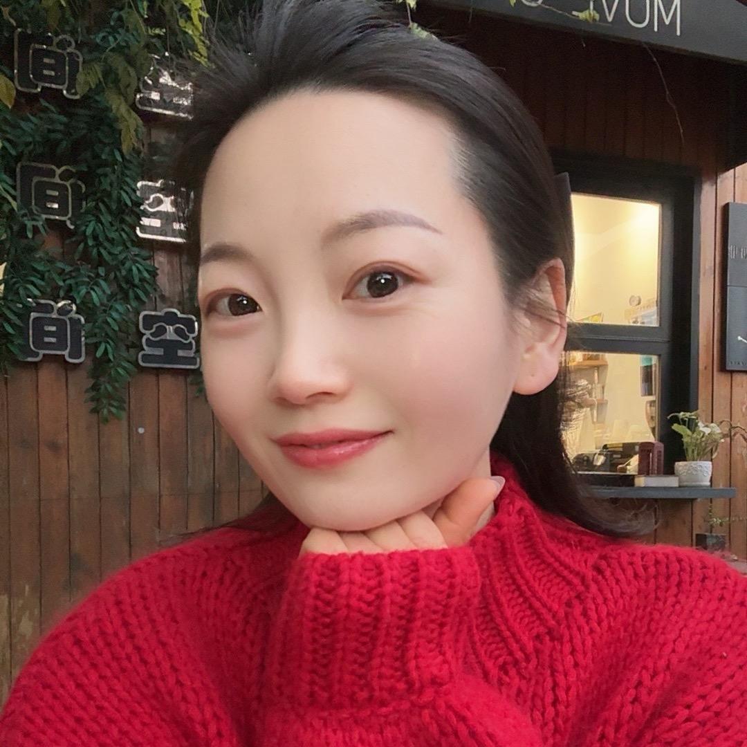 宗美