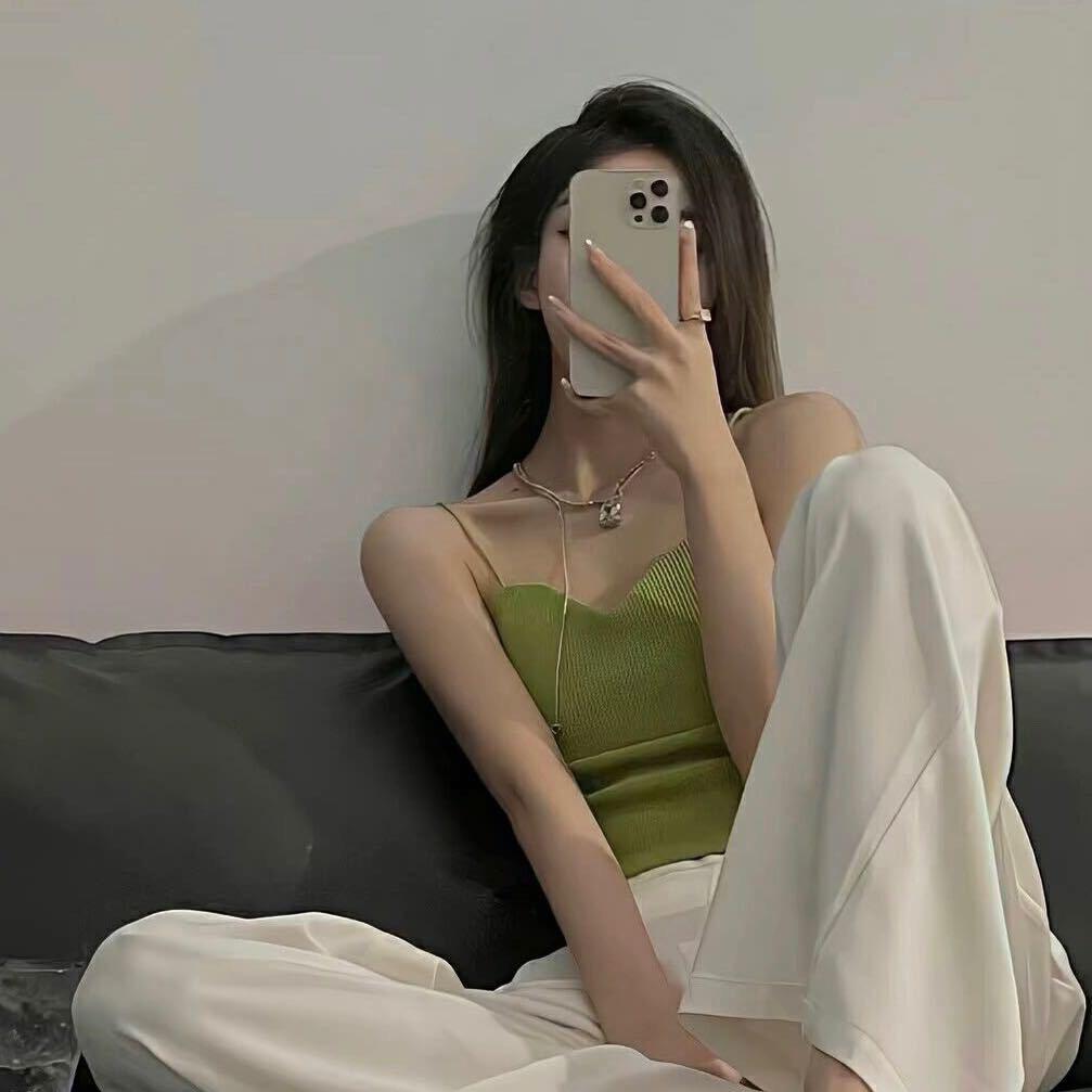 再见只是陌生人