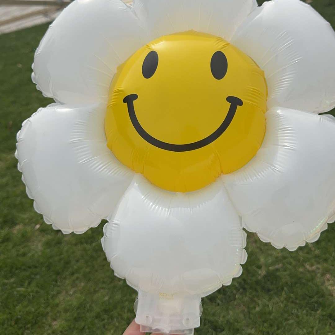 小羊心冰乐（三丽鸥版）