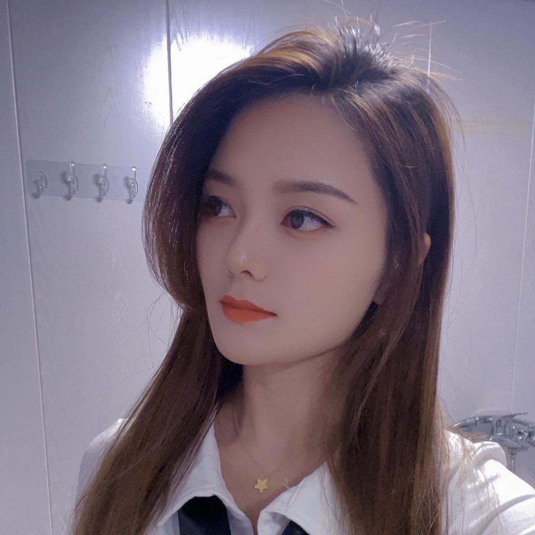 小樱桃🍒ii 长沙