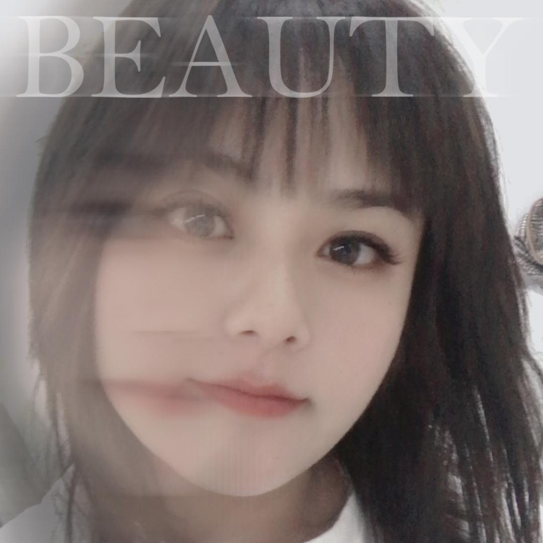 AA日照MAKEUP化妆师 娜娜