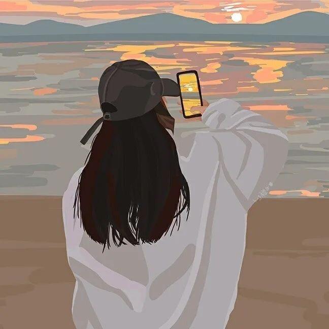 无界甄选