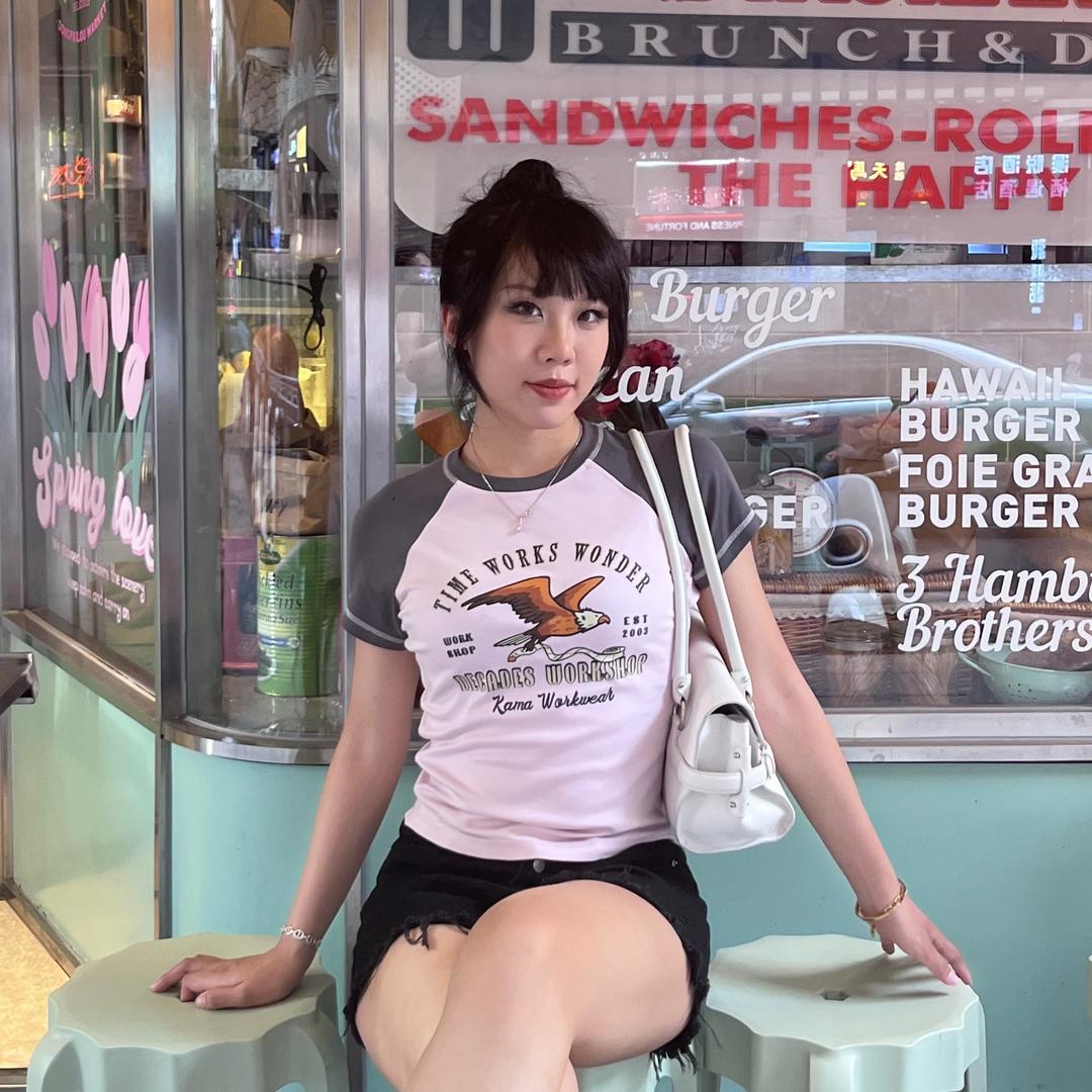 百利甜小饼干🍪