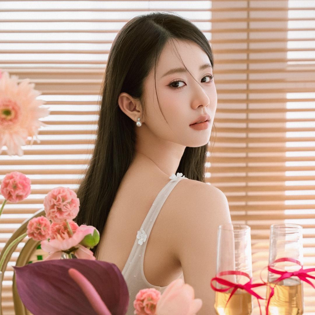 w.莹（冷吃版）