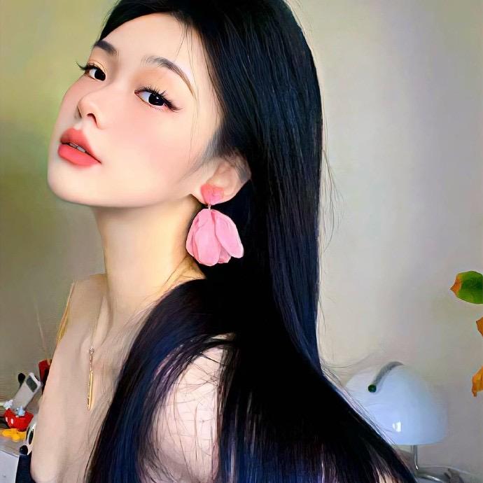 云顶妮妮