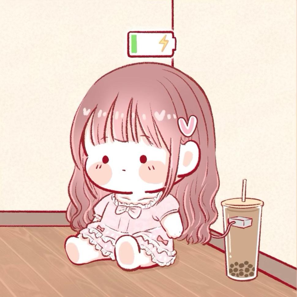 ν  ིྀ