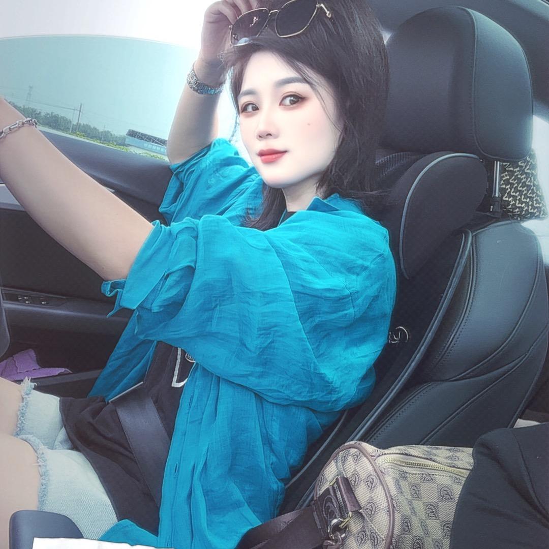 小祖宗🫥
