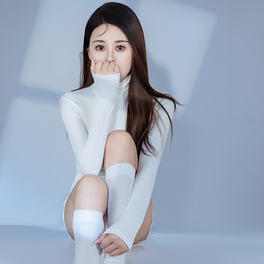 柠萌姐姐