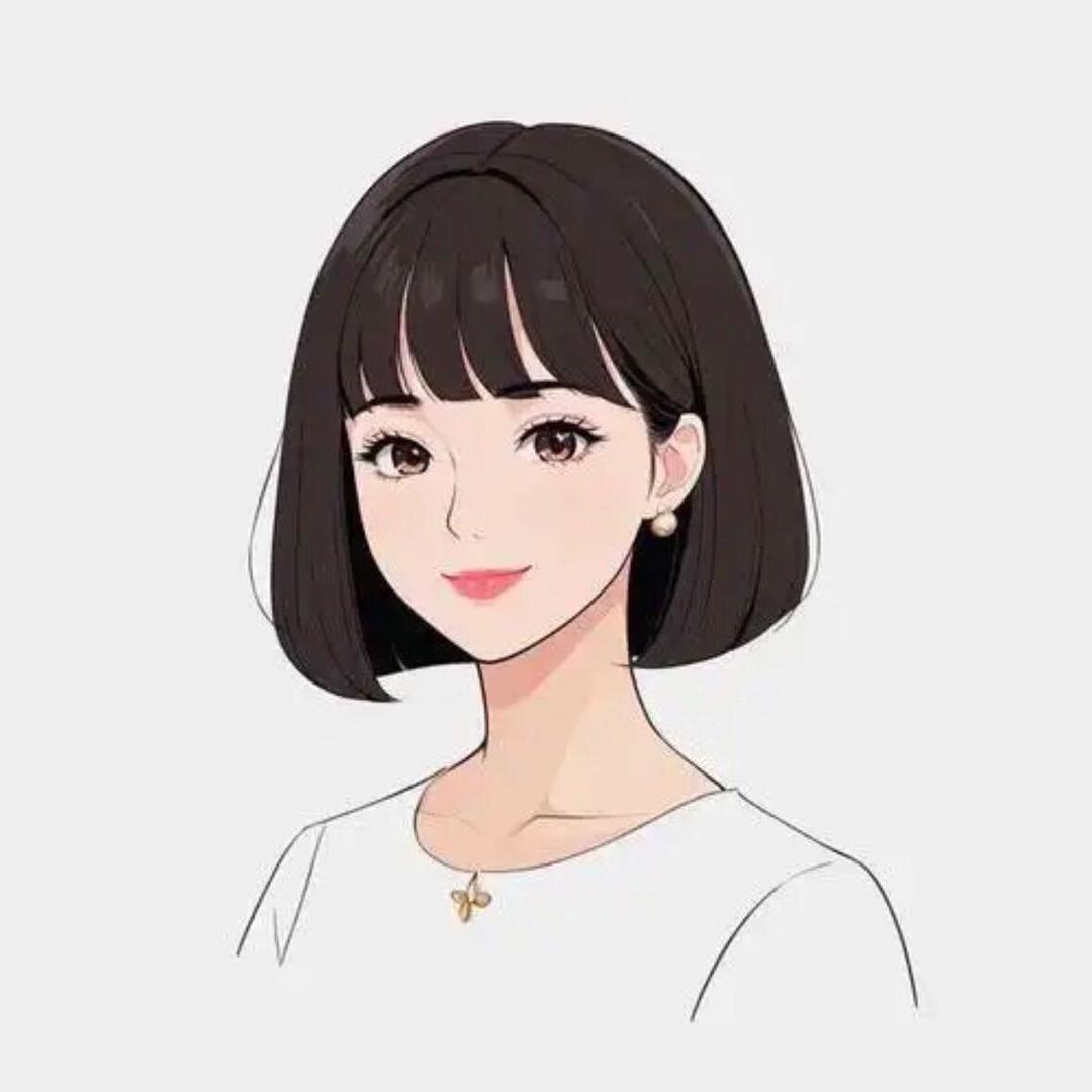 @雪丫头@