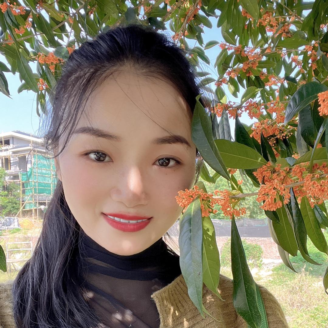 乐依丽