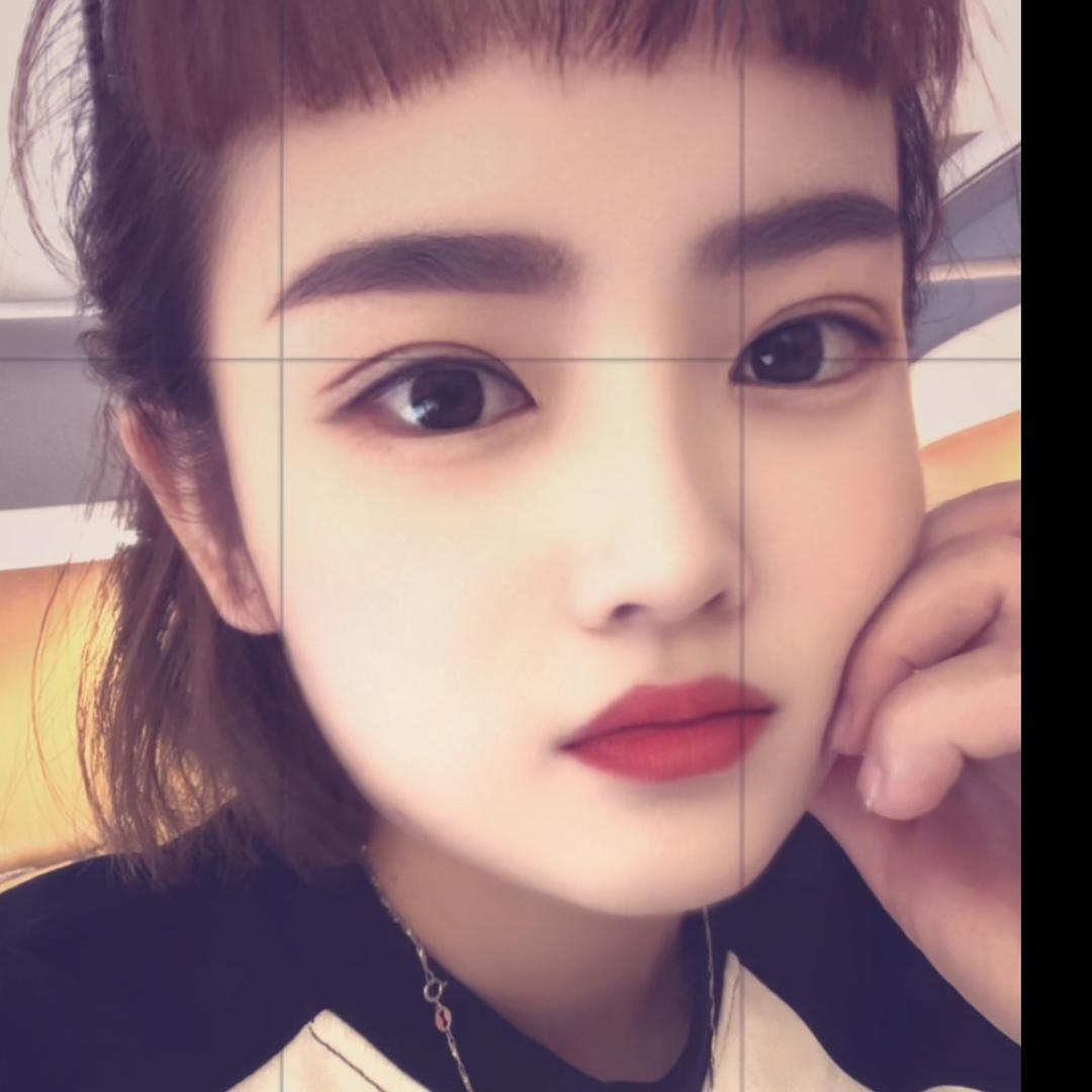 ❤️ღ安静ꦿᮨ້໌࿐