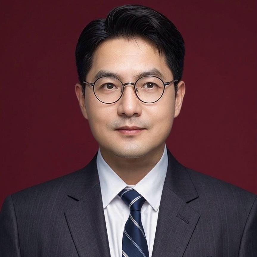 李玄照