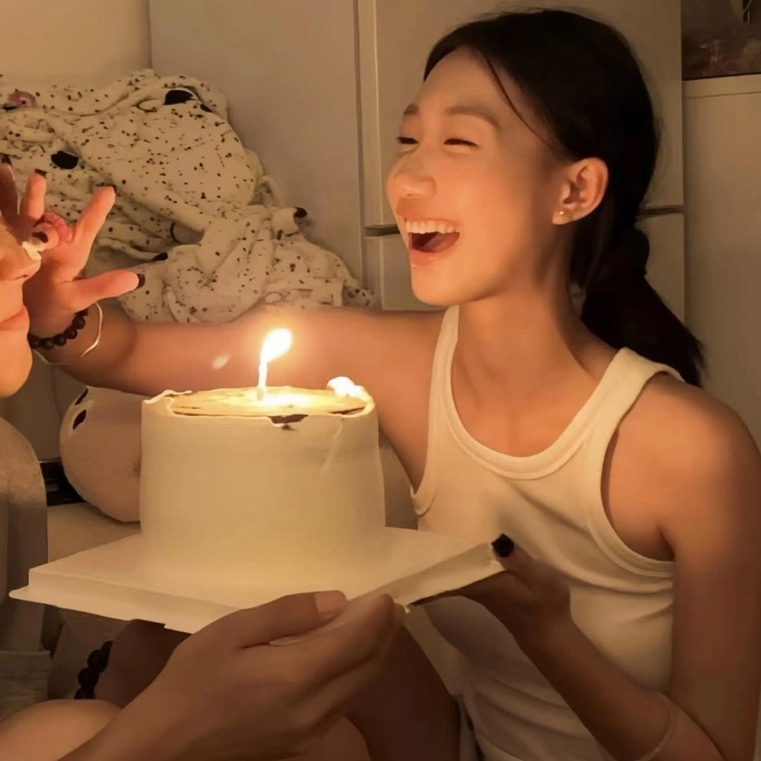 𝙞𝙪𝙠𝙤𝙞77