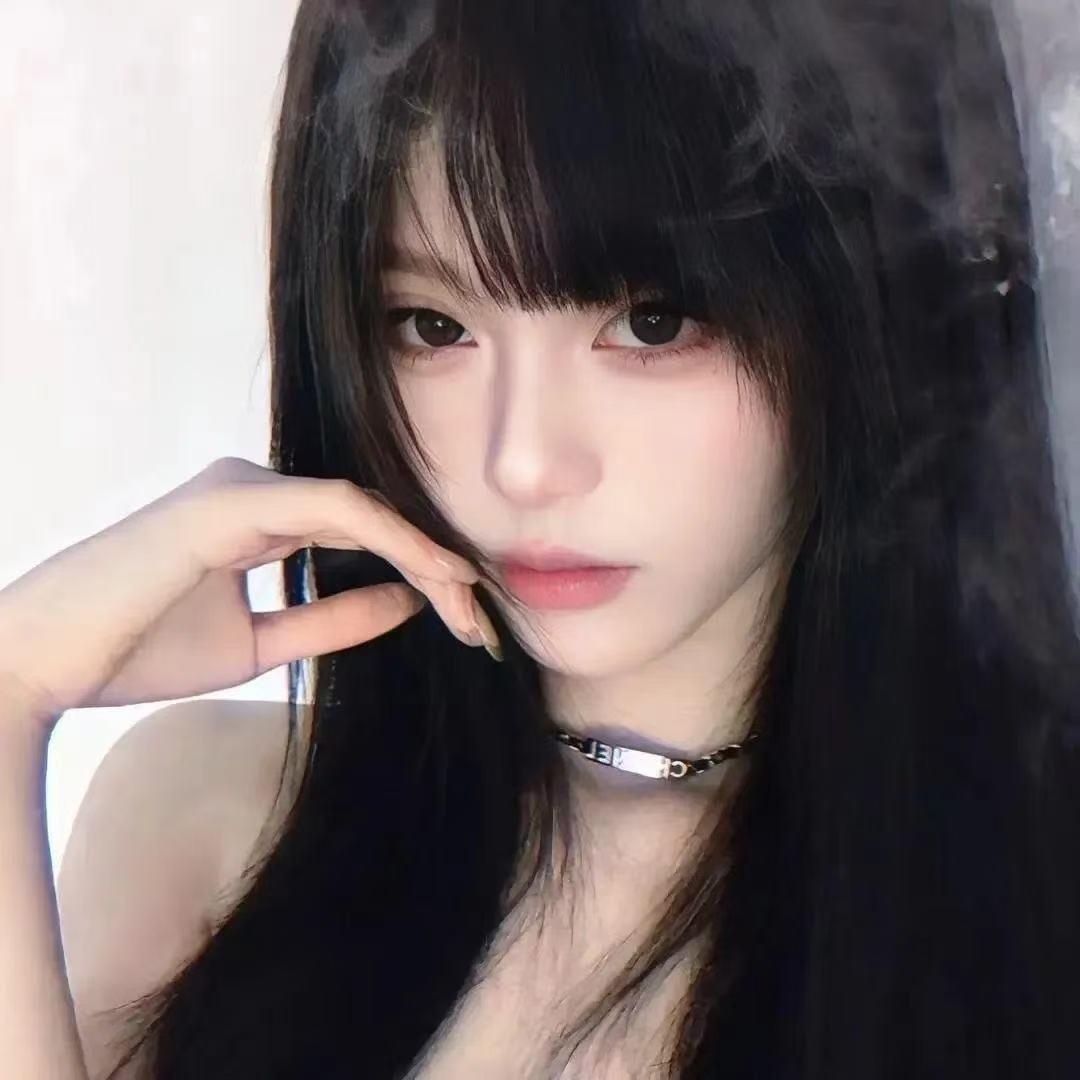 小闫不咸👾