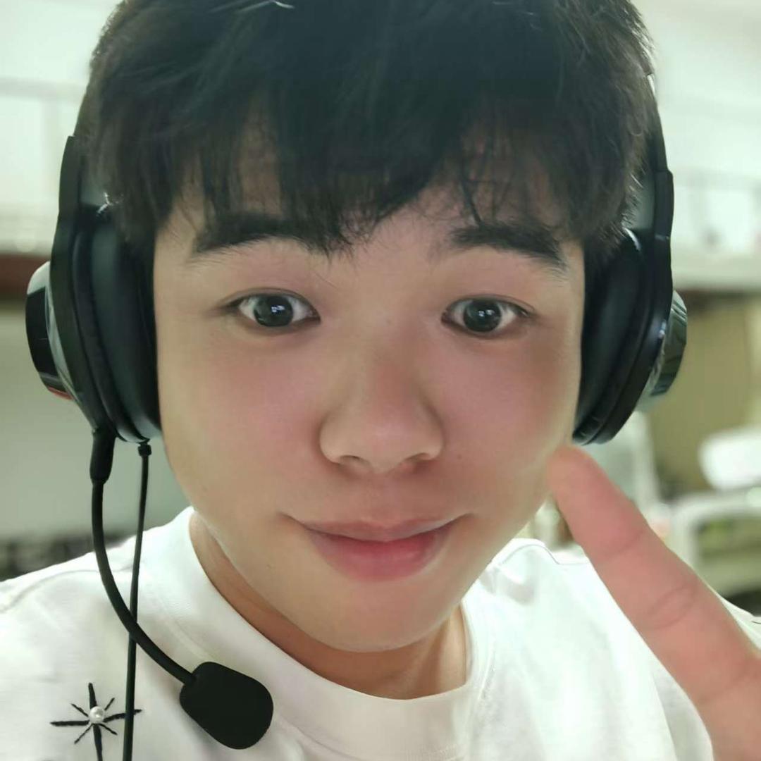 能力越小责任越小