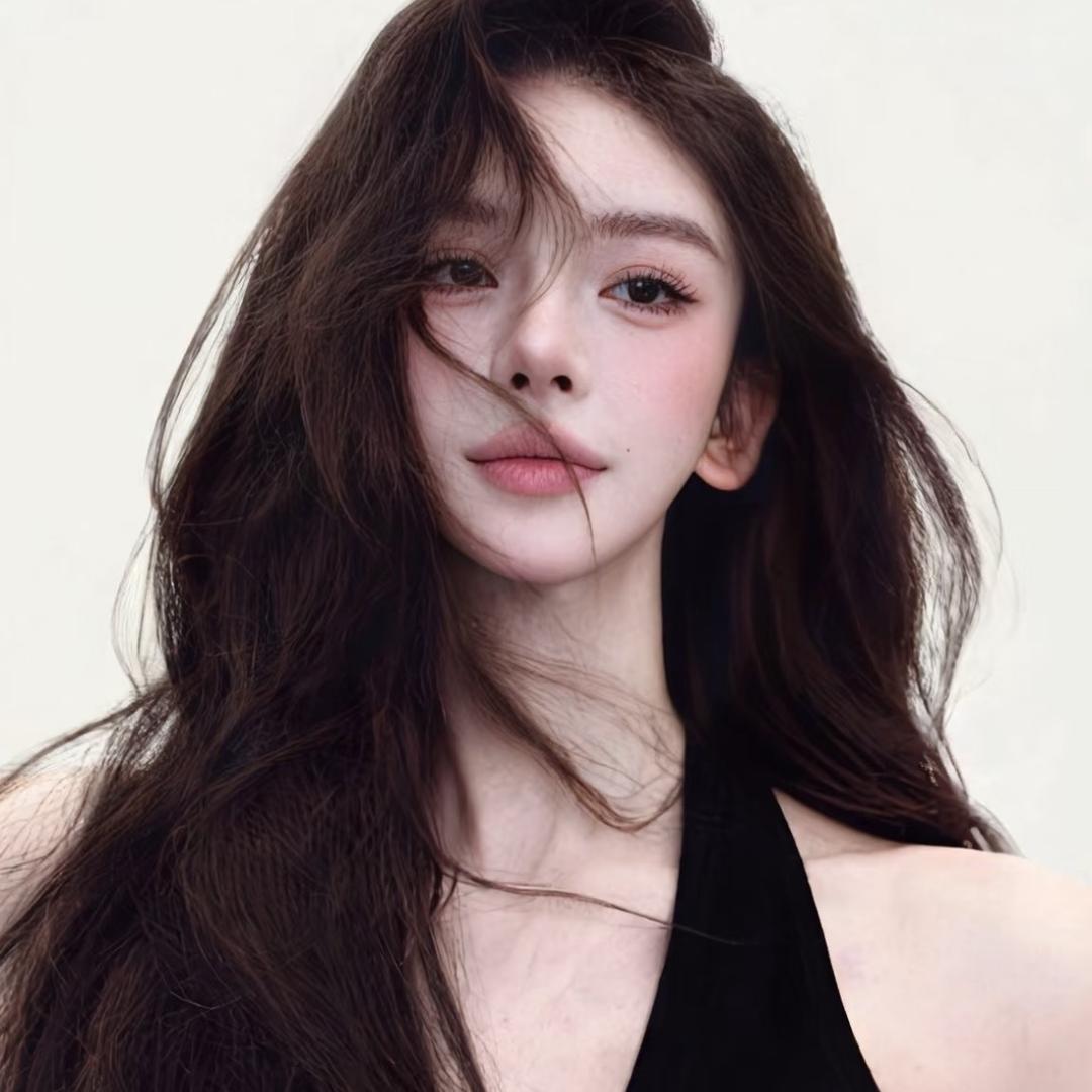 美美子