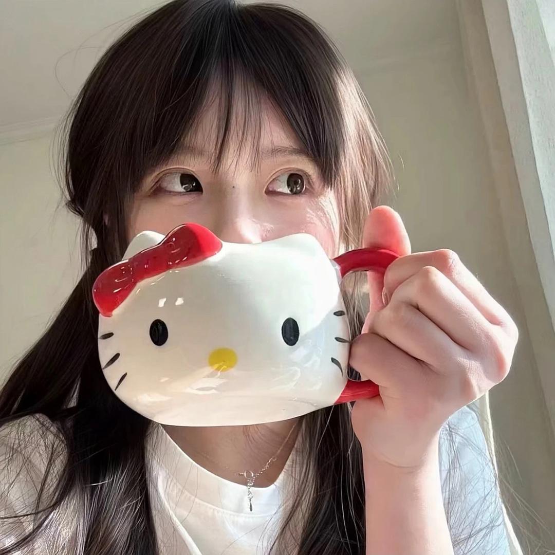 冬恋雪