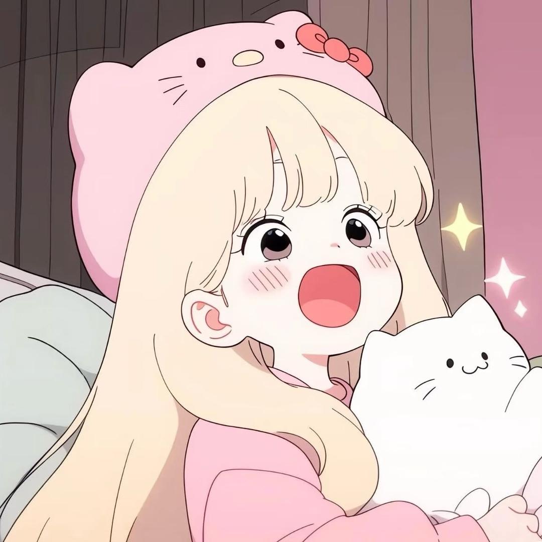 小小小🫧