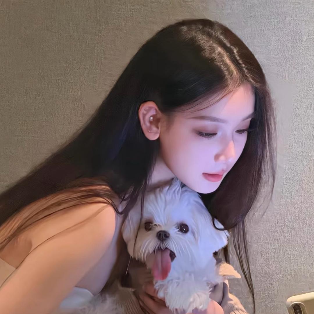 小羊大码穿搭日记🐑💕