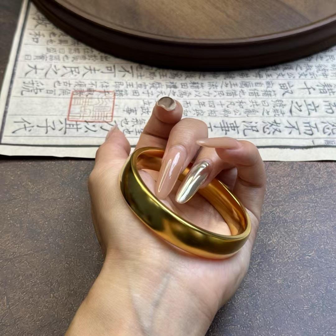 👑深圳水贝珠宝3号店