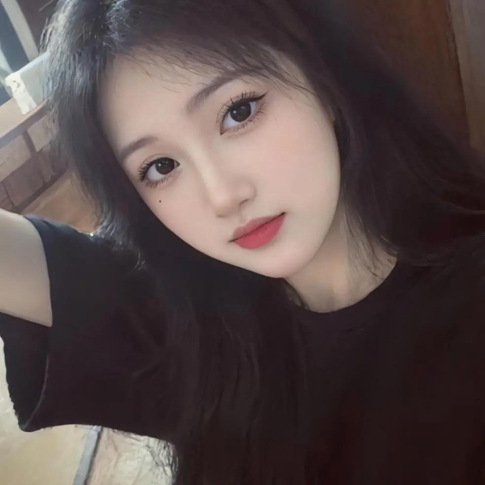nn.🌙