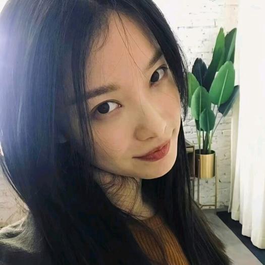 王十二_