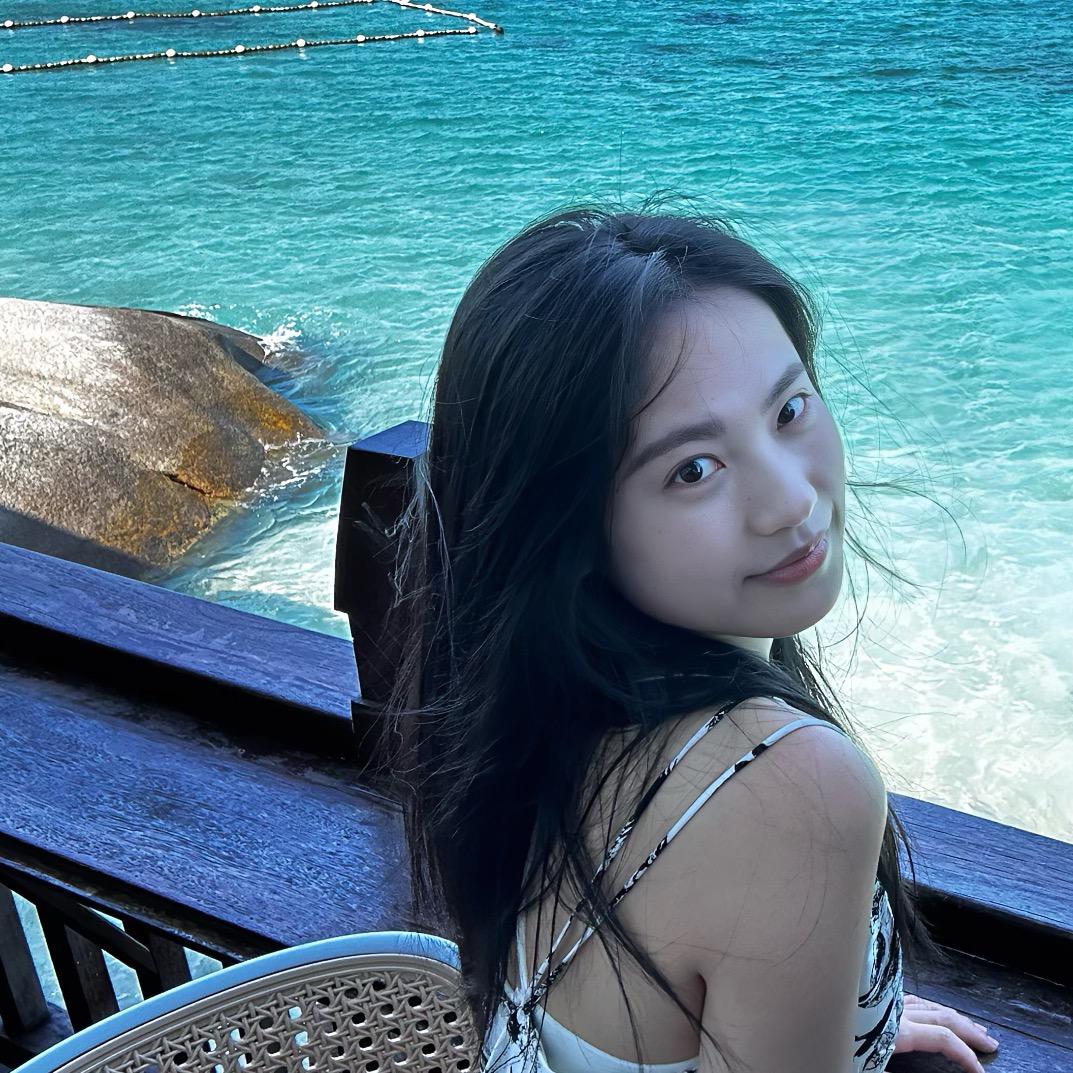 不加班的小法师