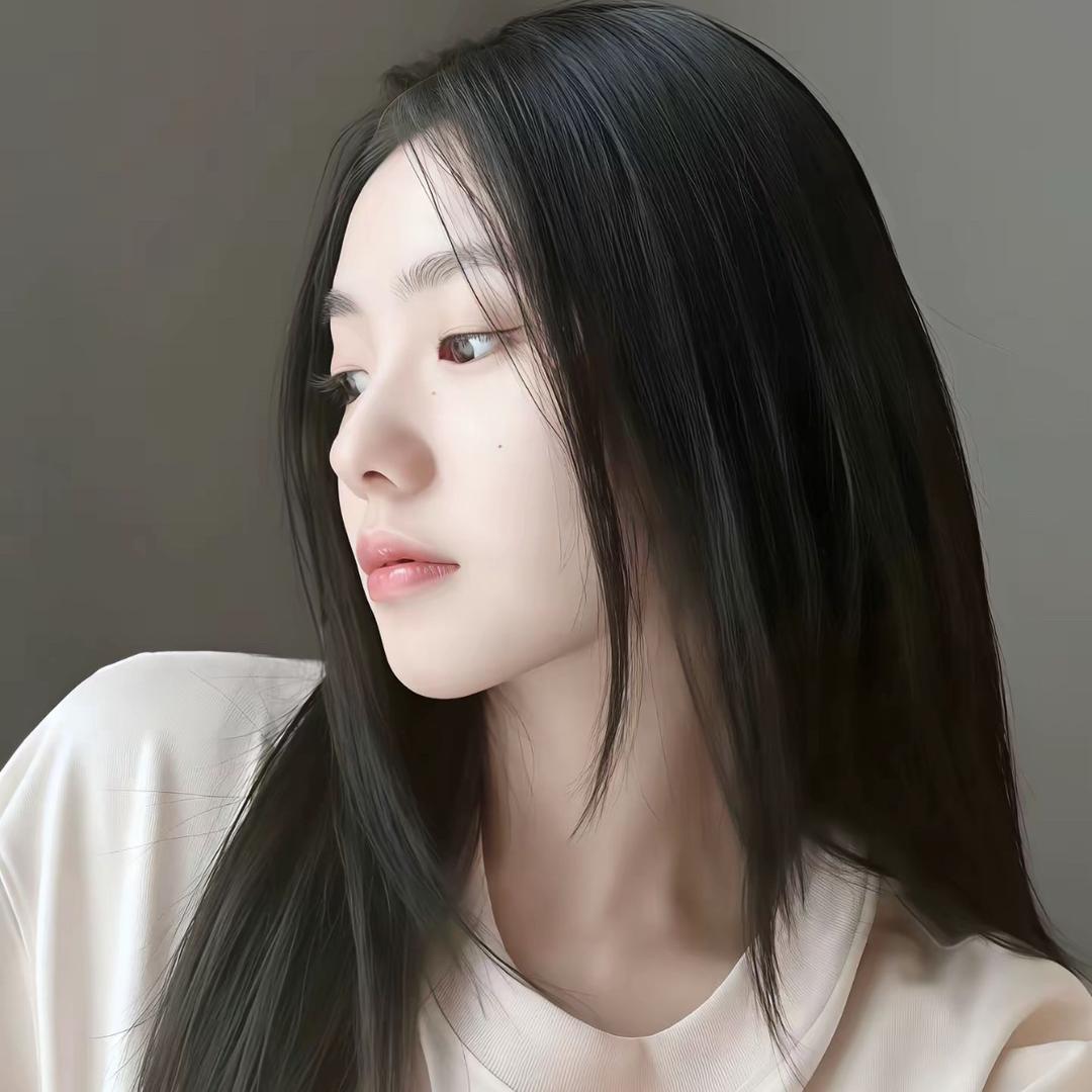 捣莓熊🐻