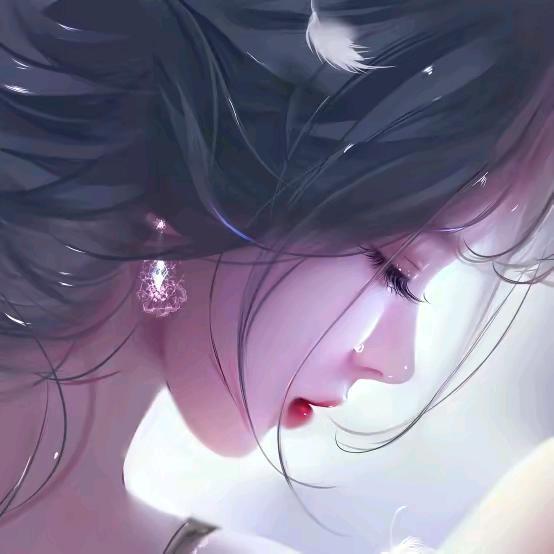 七公主