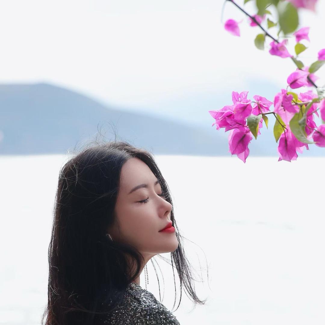 小脆角