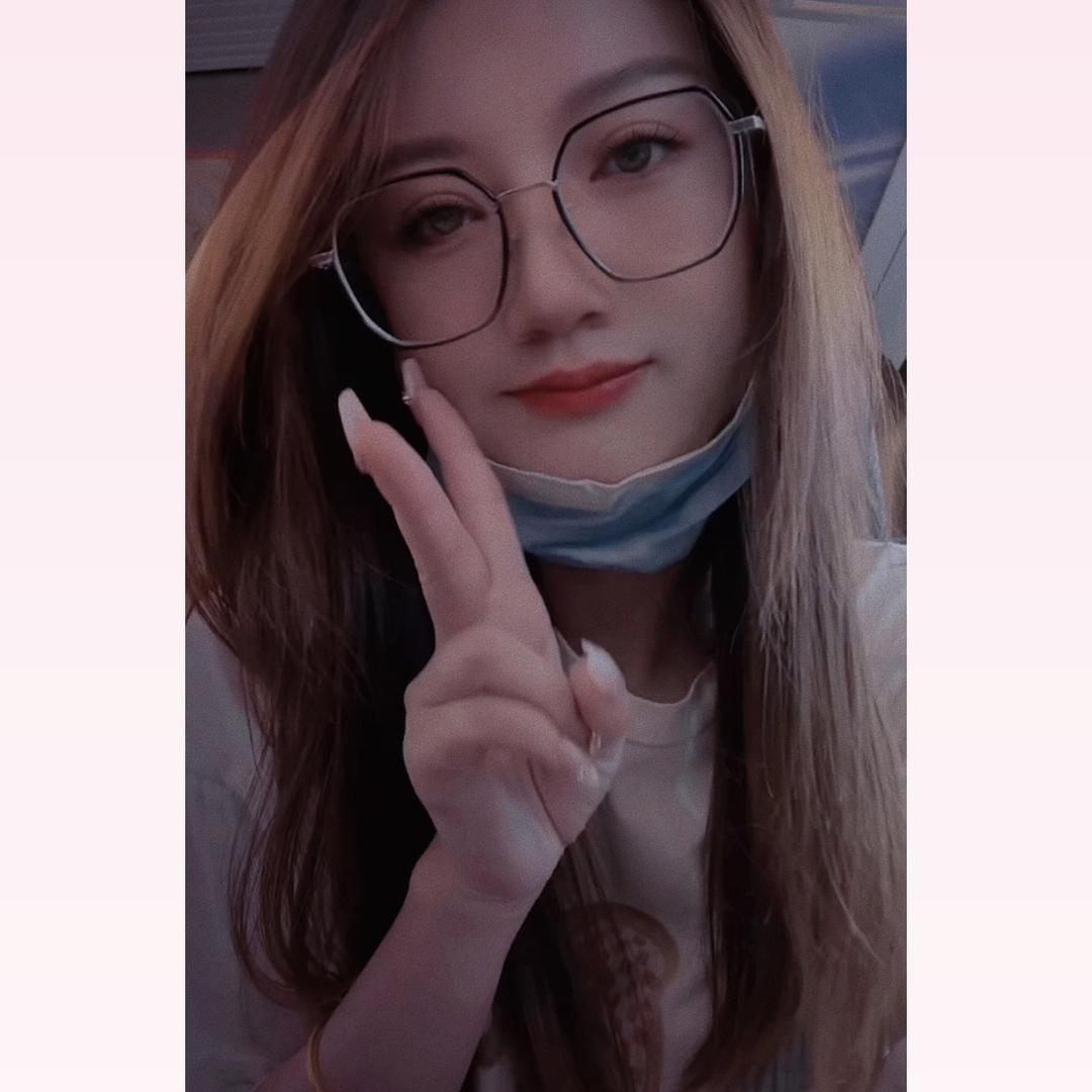 东至县河狸家美甲美睫店