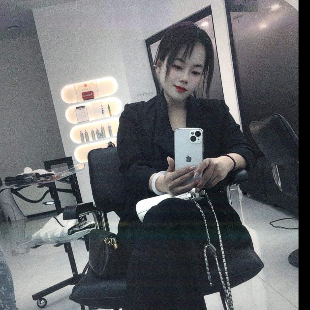 皆如所愿