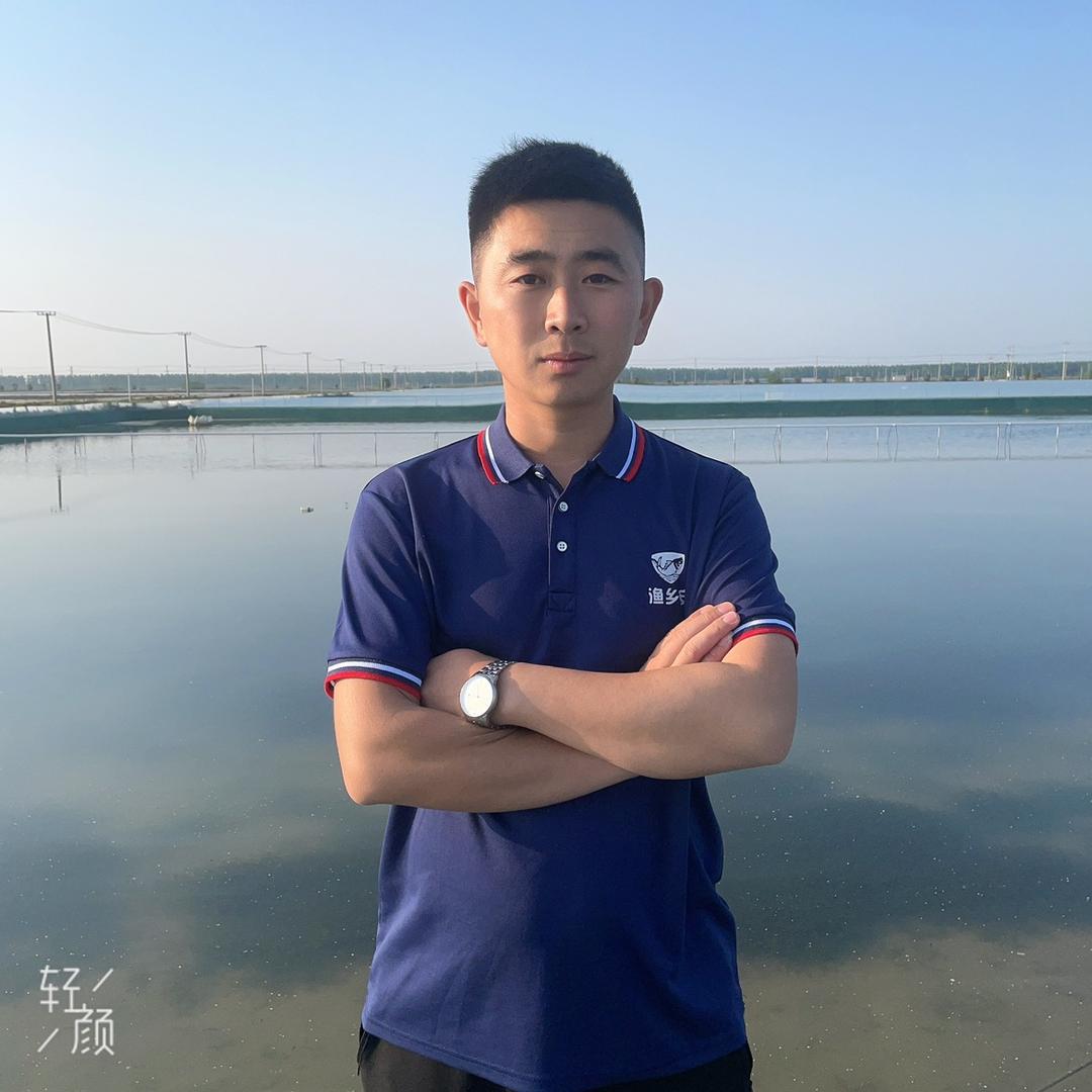 渔乡安水产养殖物资
