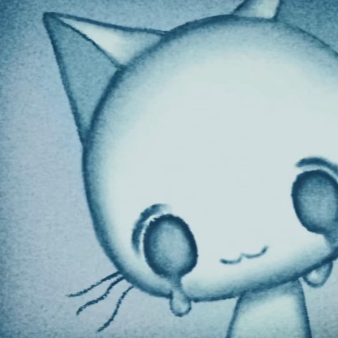 直至死亡將你我分開