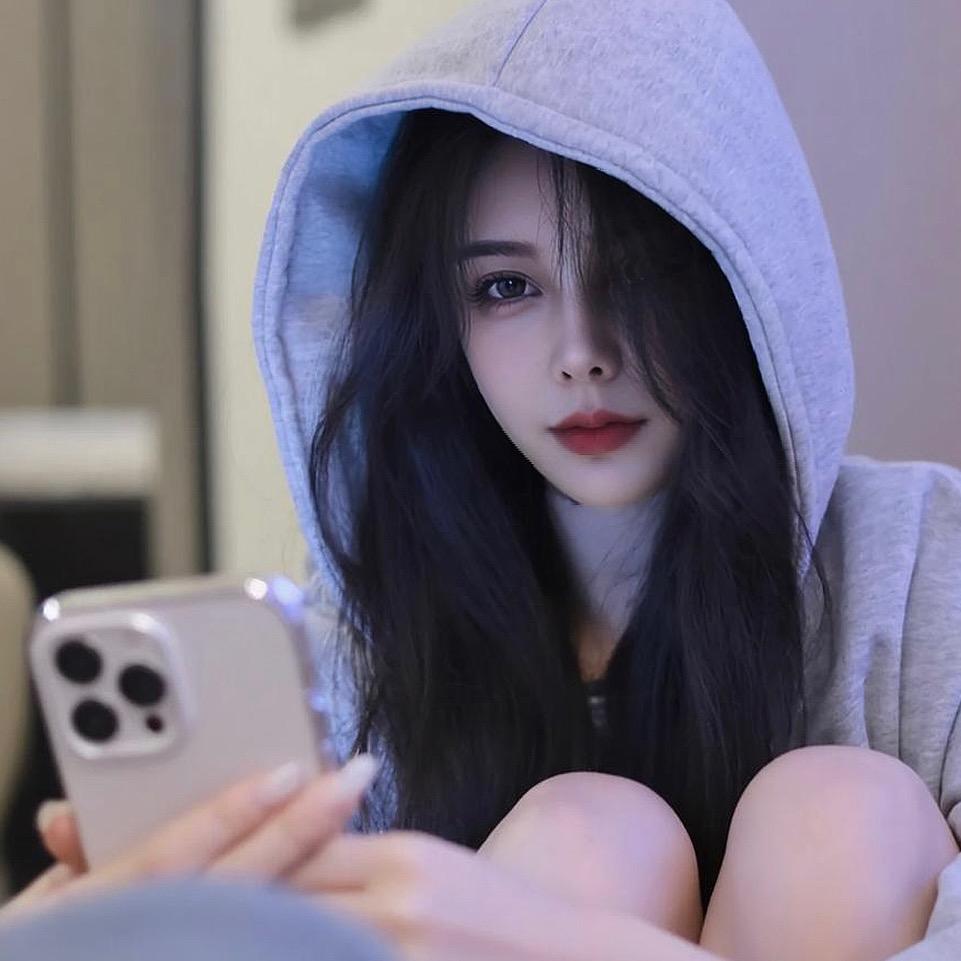 A💠蓉蓉