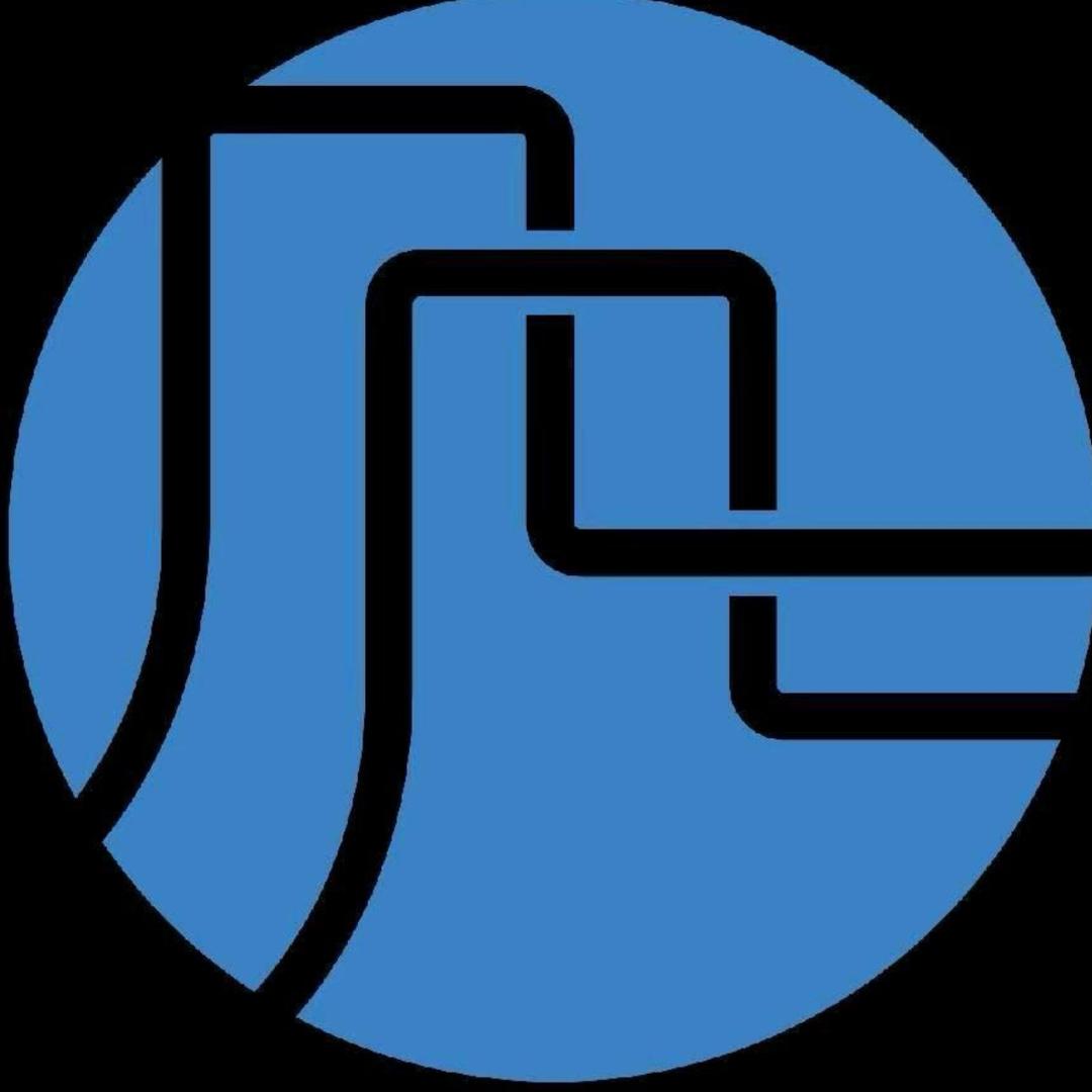 每日暴汗·凡几瑜伽禅柔疗愈（翠湖店）