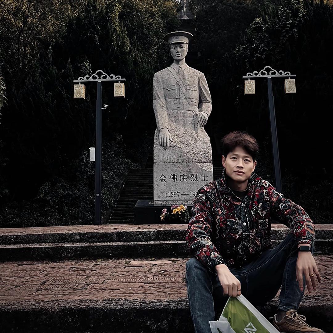 小八一（小号）