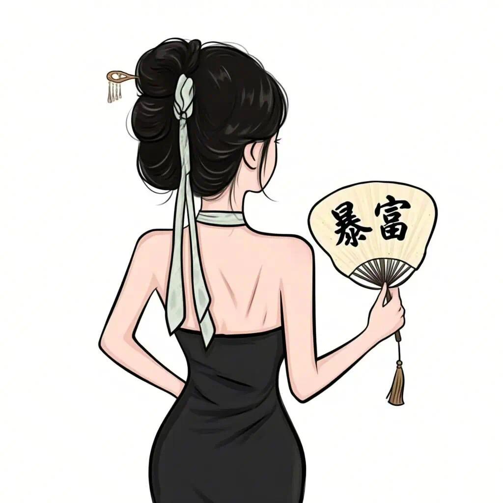 ʚ燕子ɞ