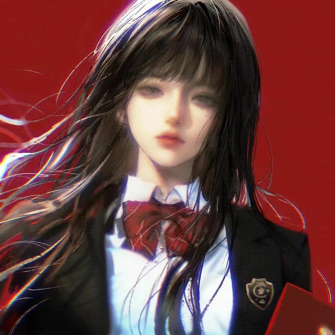离谱小茶