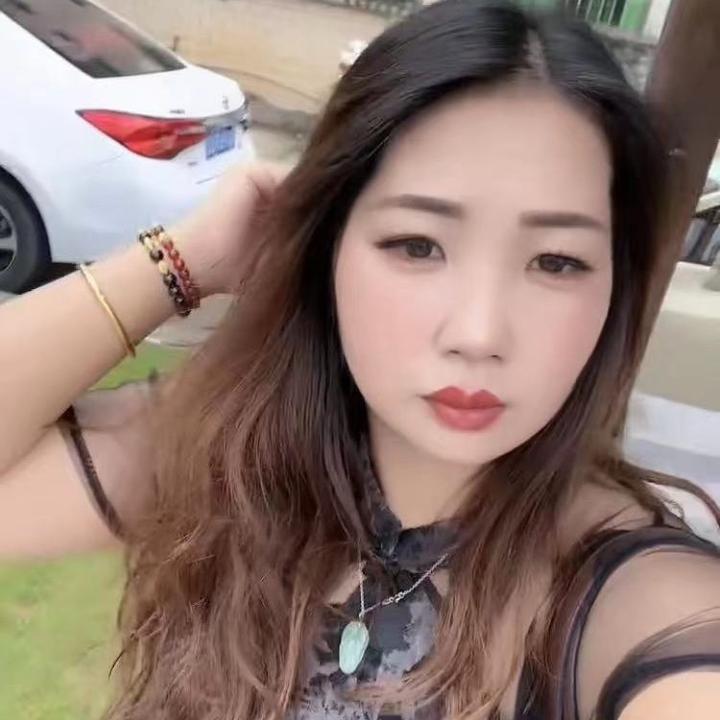永盛水产供应饲料动保虾苗😯单身妈妈👩