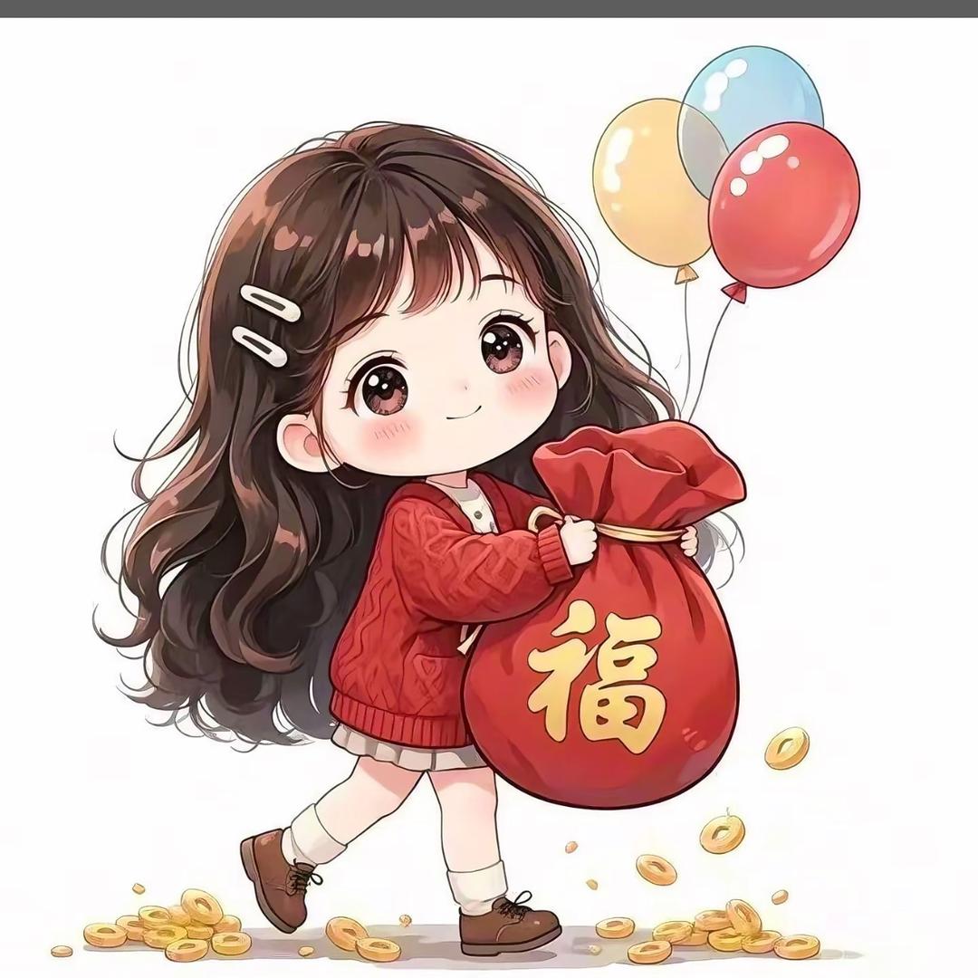 杏·李