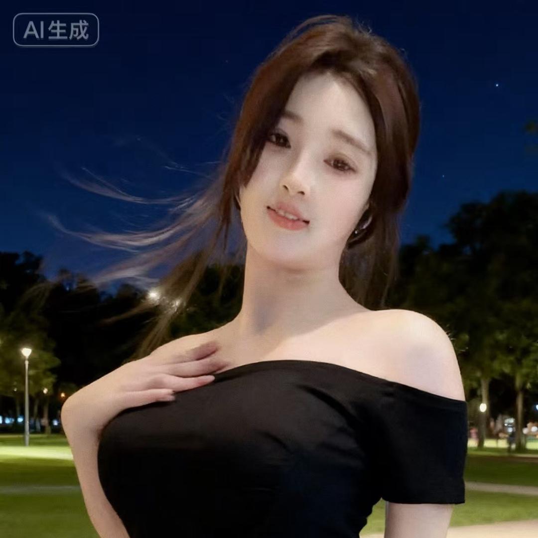 你笑起来真好看
