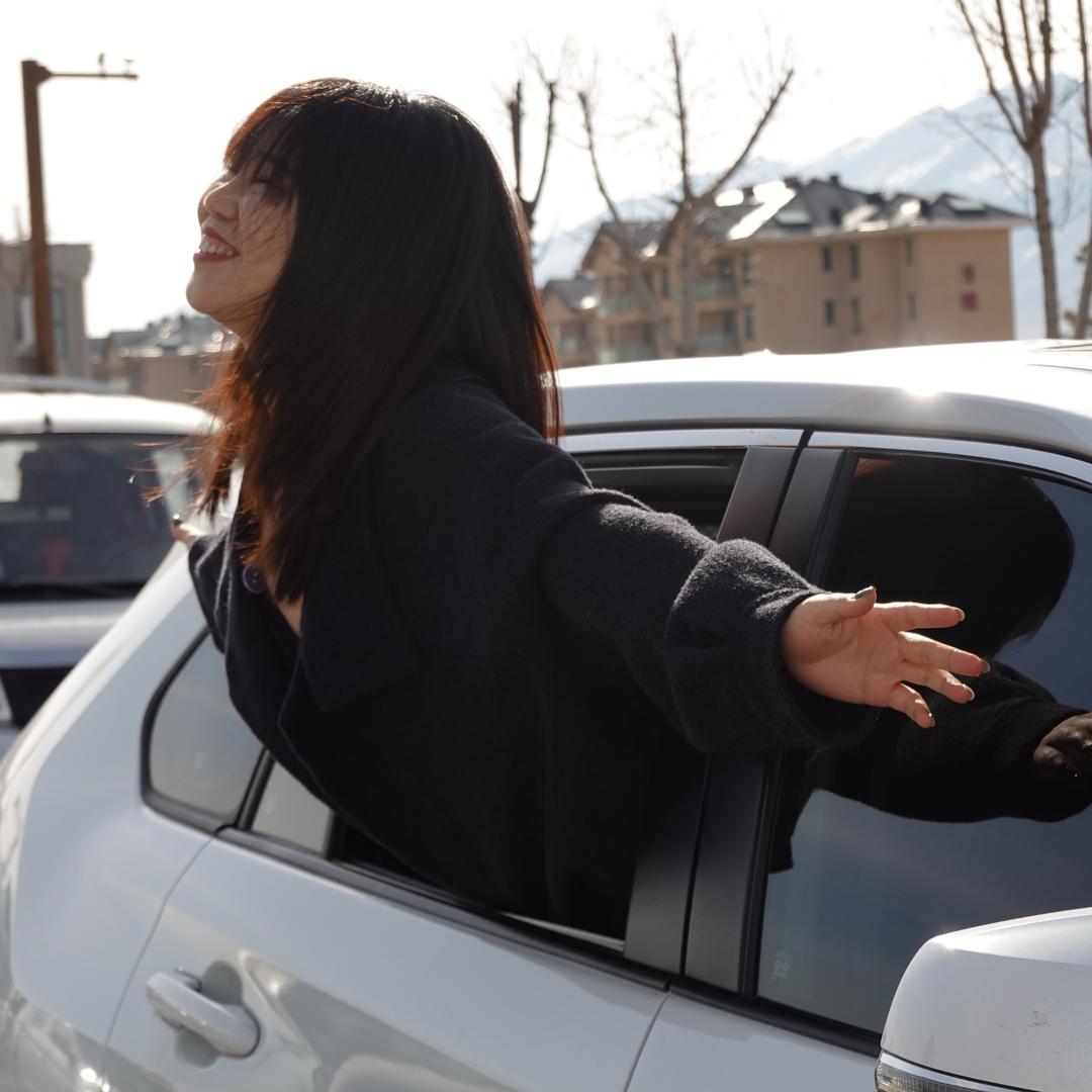 桥一瞧好物优选