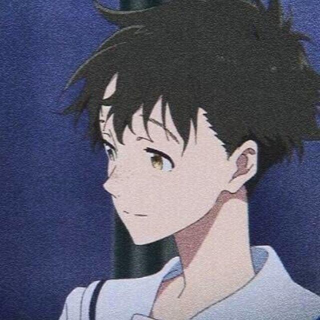 Ai学习的奥特曼