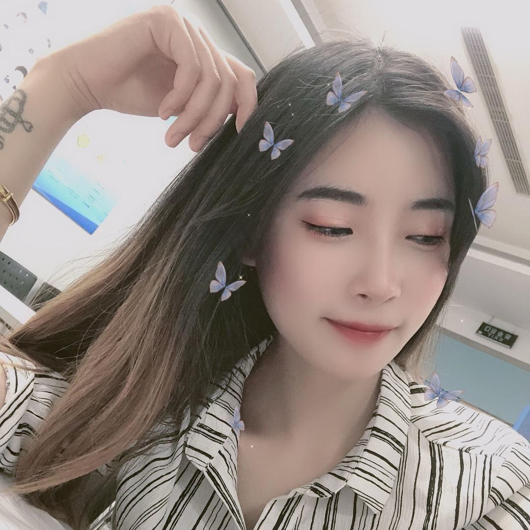 北京幕后玩家潮玩2.0