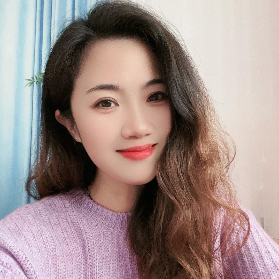 💕范范💕