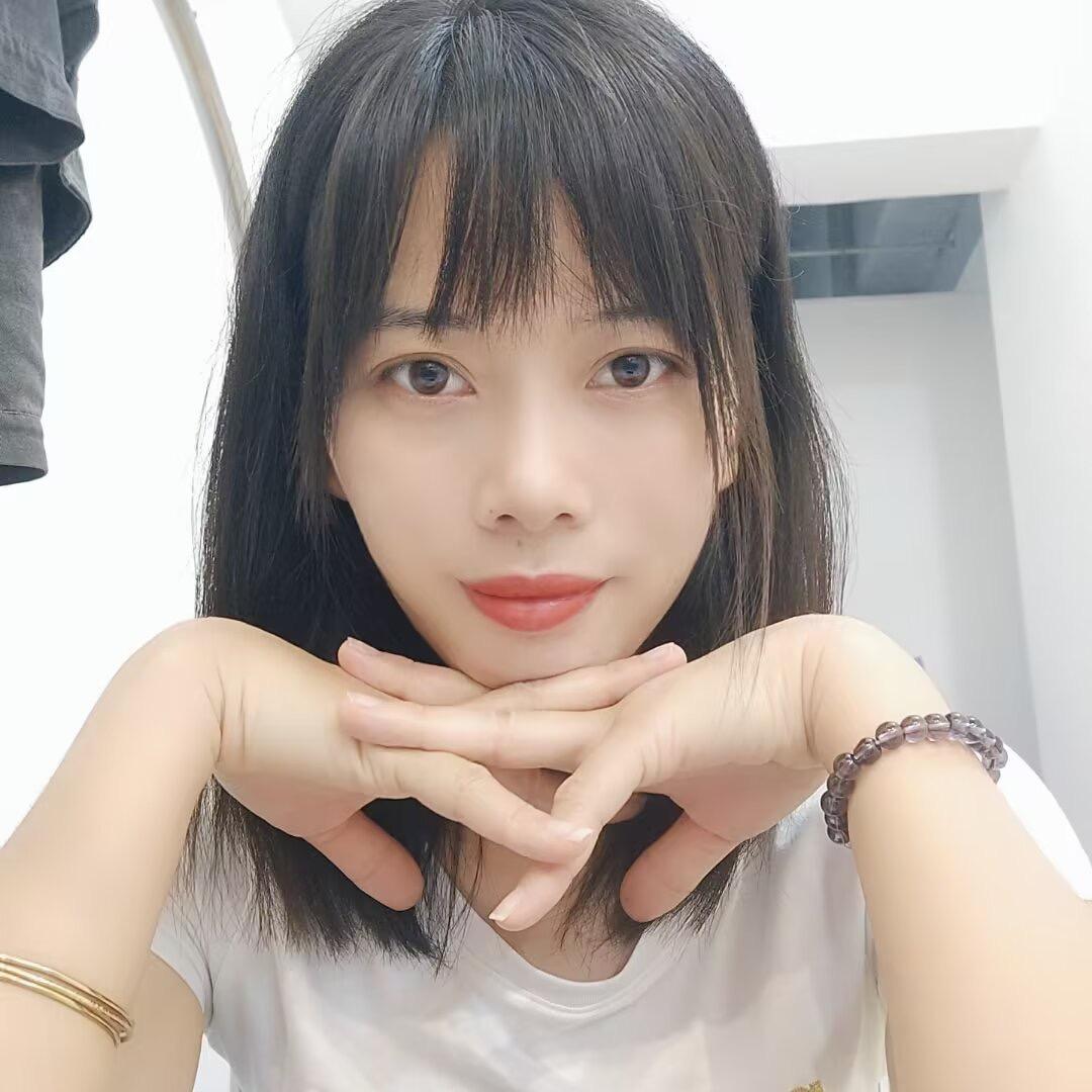 南宁二手车（小梁)