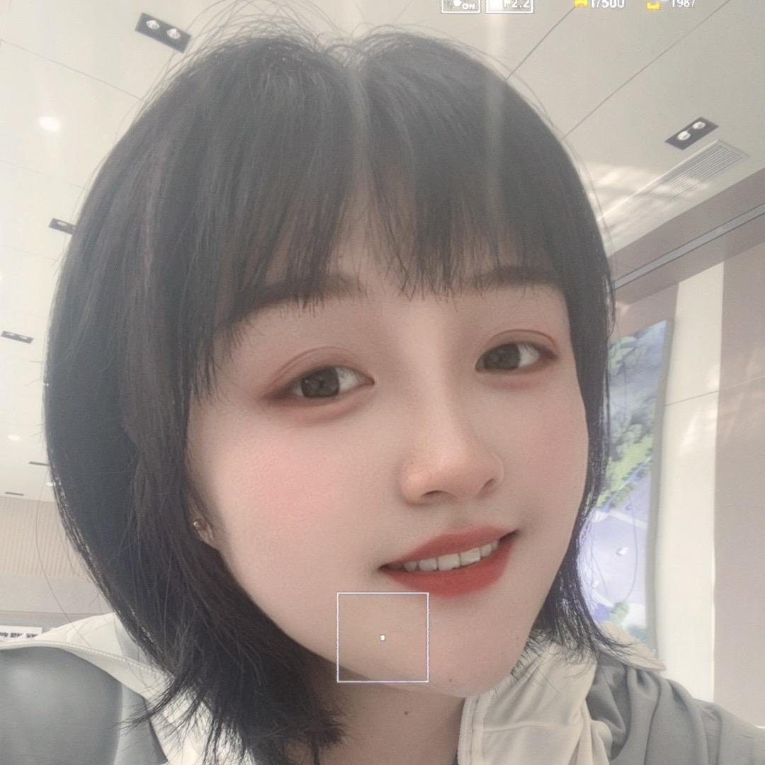 小鱼