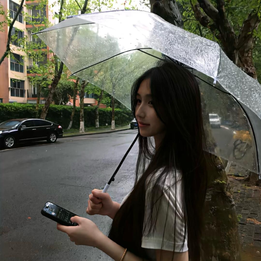 五年级八班