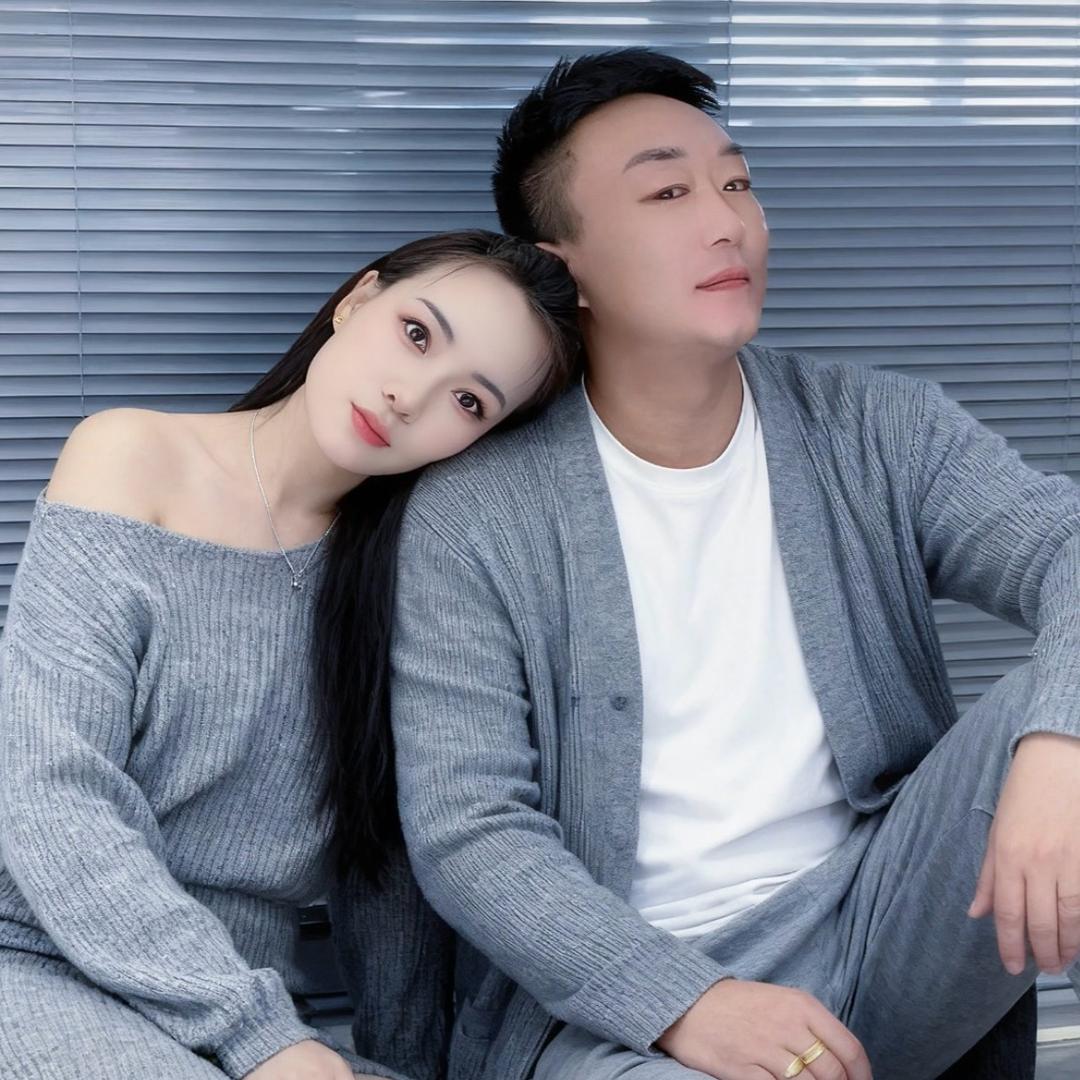 重庆拆迁大队长
